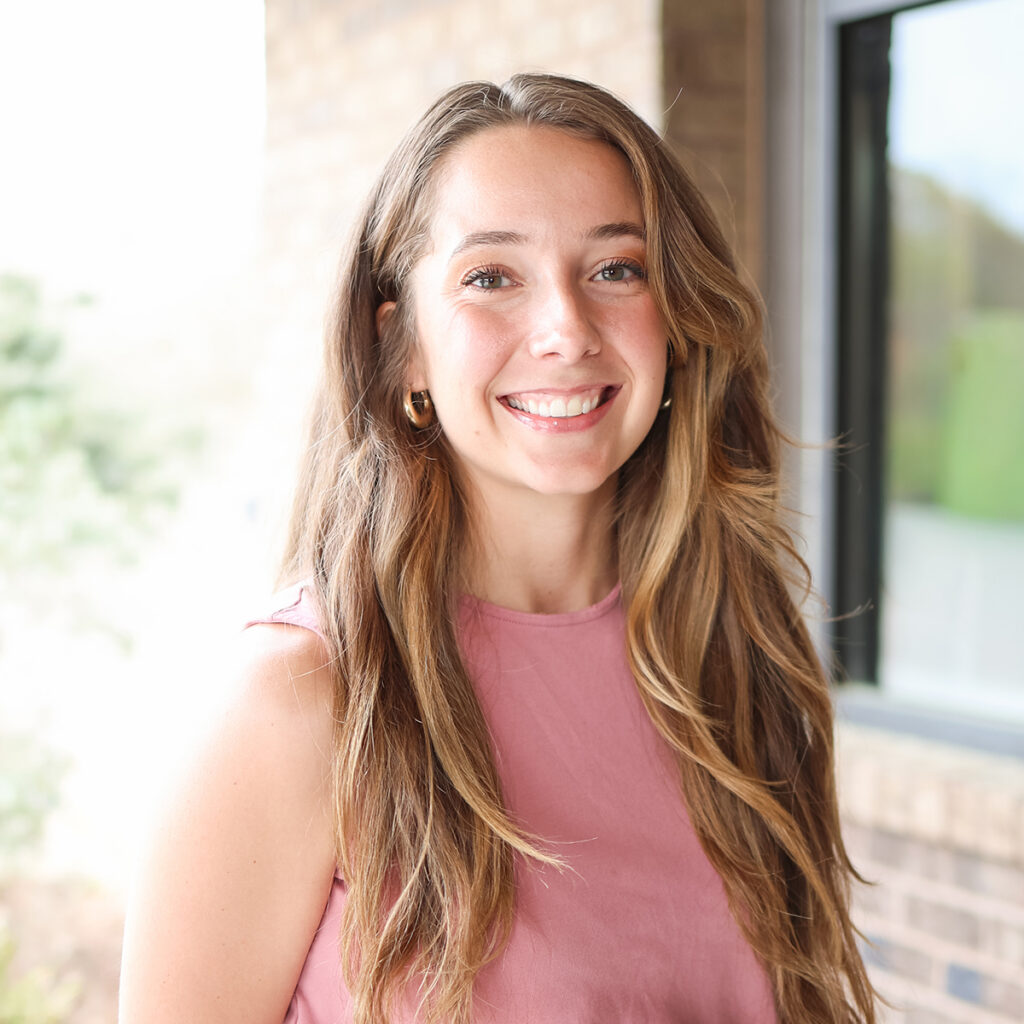 Jessica Lindauer, DMSc, PA-C
